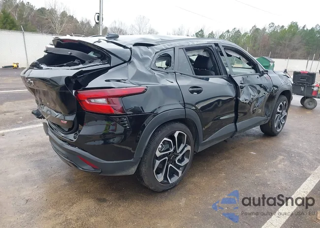 KL77LJEPXSC344449: 44067447