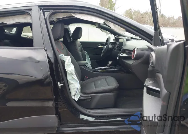 KL77LJEPXSC344449: 44067447