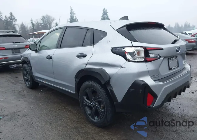 JF2GUABC2RH224404: 44067452