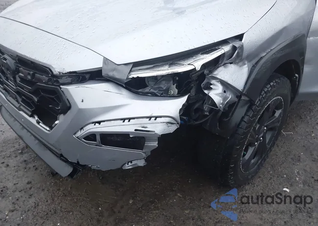 JF2GUABC2RH224404: 44067452