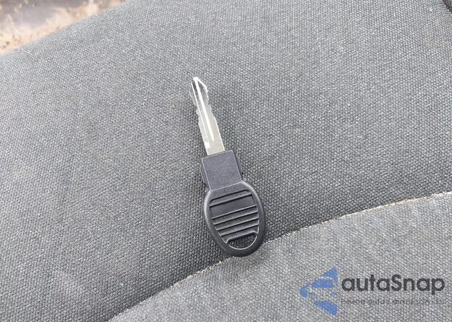 1C6RR7FT5MS536791: 44067456