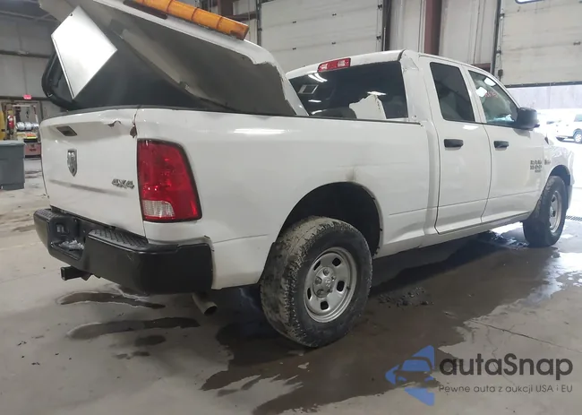 1C6RR7FT5MS536791: 44067456