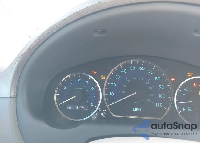 5TDBA22C36S076973: 44067466