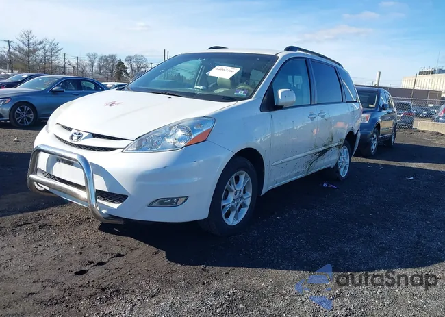 5TDBA22C36S076973: 44067466