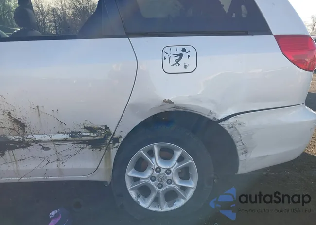 5TDBA22C36S076973: 44067466