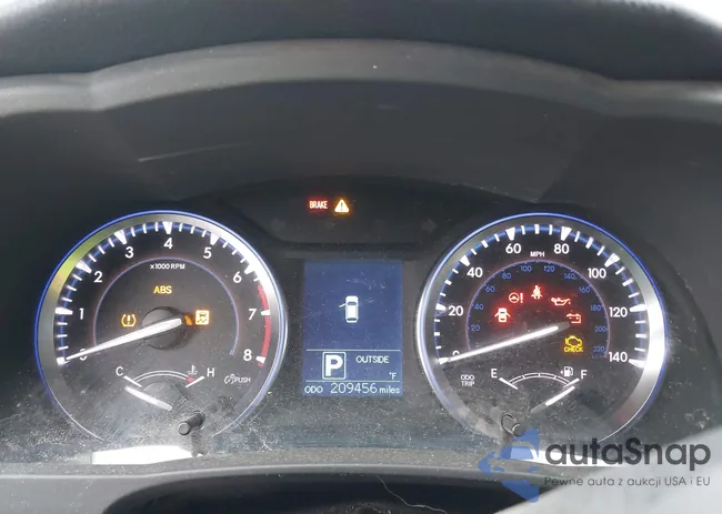 5TDBKRFH7ES054193: 44067490