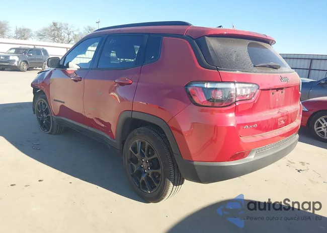 3C4NJDBN5ST606094: 44067496