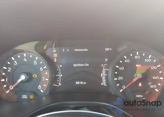 3C4NJDBN5ST606094: 44067496