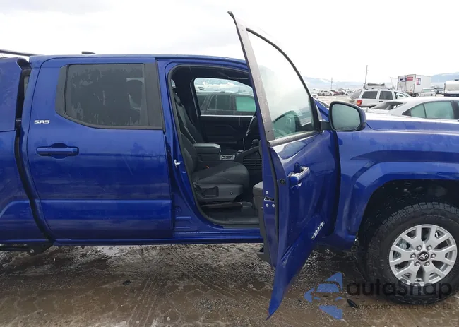 3TMLB5JN5SM146988: 44067504