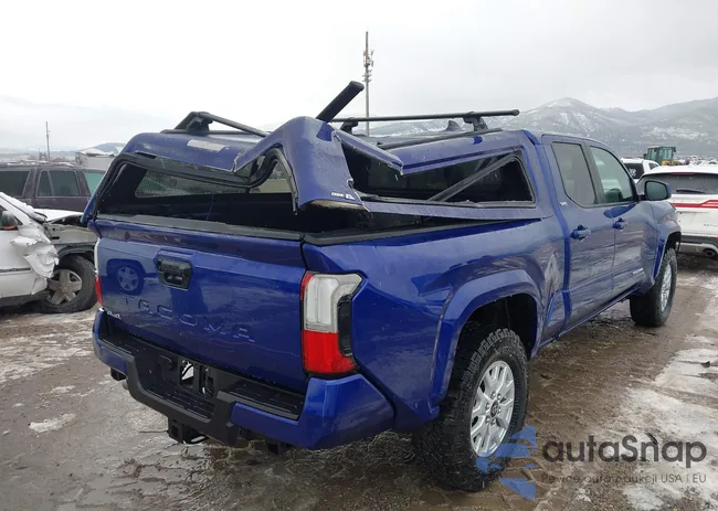 3TMLB5JN5SM146988: 44067504