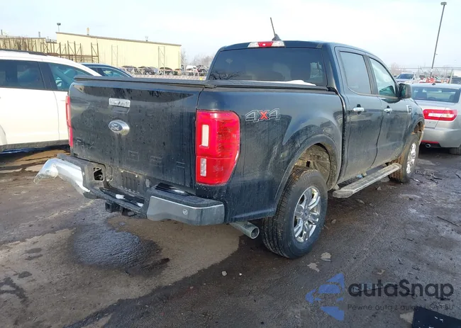 1FTER4FH4MLD30518: 44067506