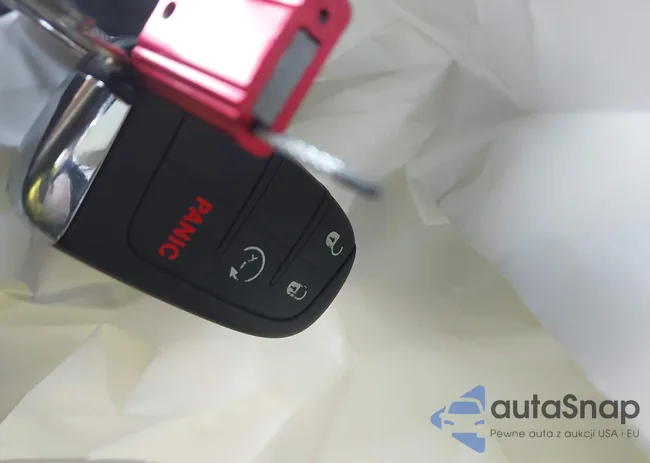 ZACCJBBT5GPD13157: 44067508