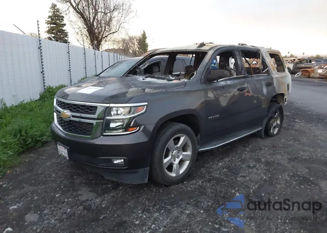 1GNSCBKC5FR602276: 44067509