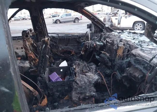 1GNSCBKC5FR602276: 44067509