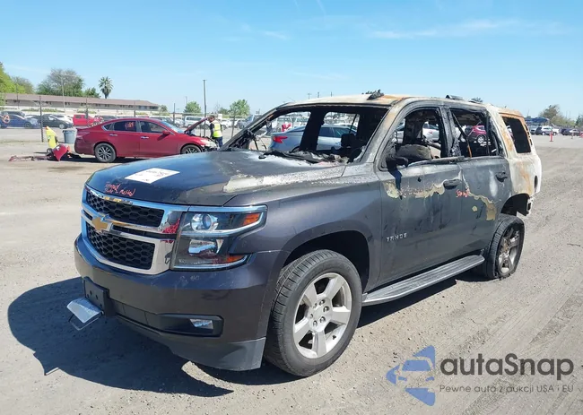 1GNSCBKC5FR602276: 44067509