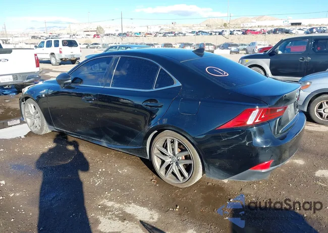 JTHBF1D2XE5001660: 44067516