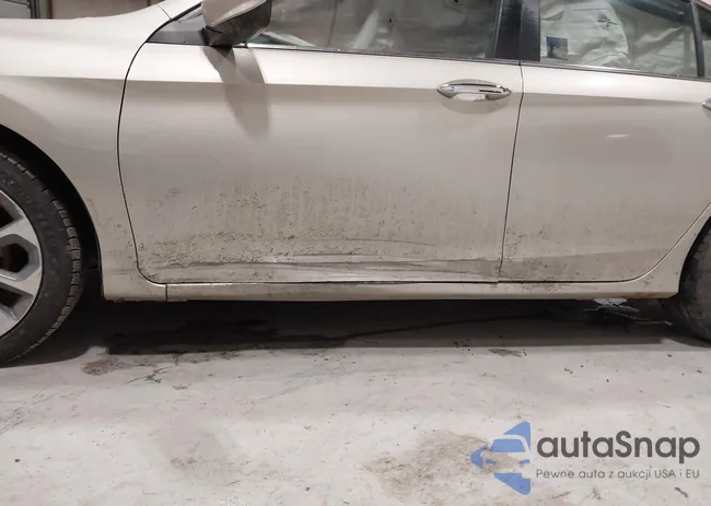 1HGCR2F55FA218778: 44067517