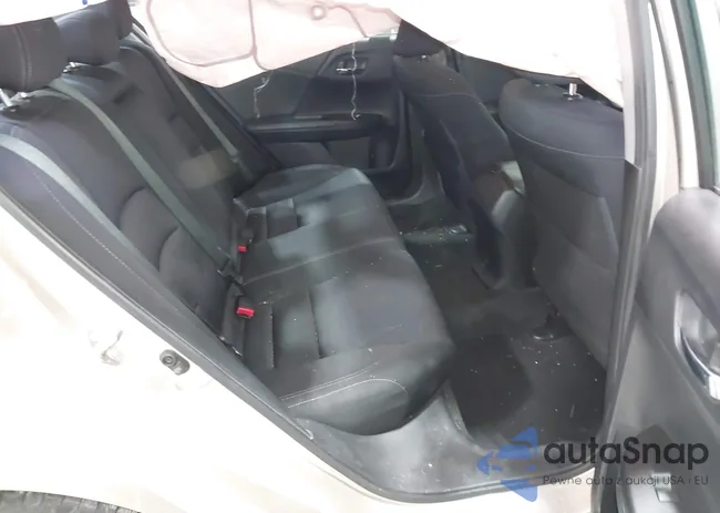 1HGCR2F55FA218778: 44067517