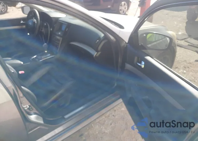 JN1CV6APXDM714944: 44067518