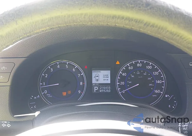 JN1CV6APXDM714944: 44067518