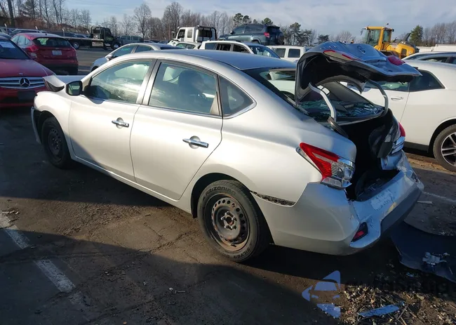 3N1AB7AP2HY292435: 44067534