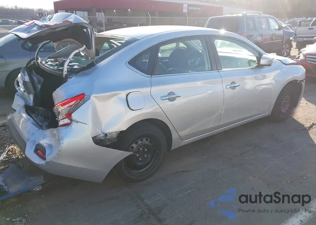 3N1AB7AP2HY292435: 44067534