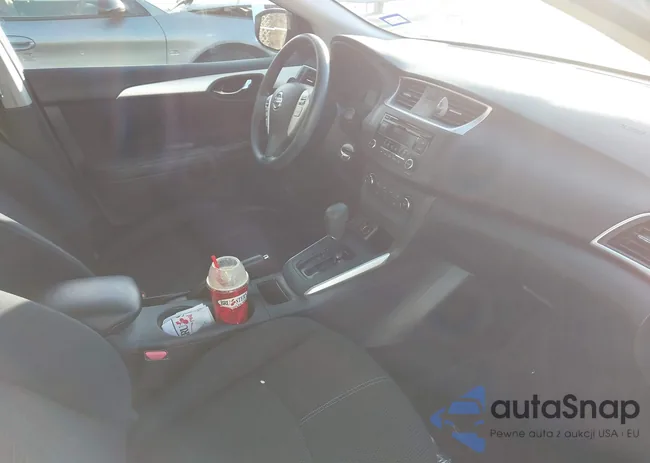 3N1AB7AP2HY292435: 44067534