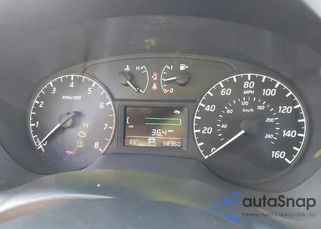 3N1AB7AP2HY292435: 44067534