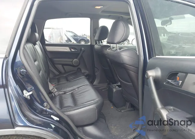 JHLRE3H73AC000735: 44067553