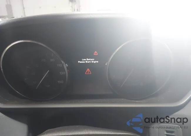 SALWR2VF7FA627850: 44067554