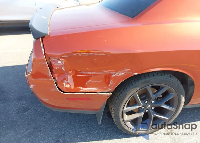 2C3CDZBT5MH564522: 44067560