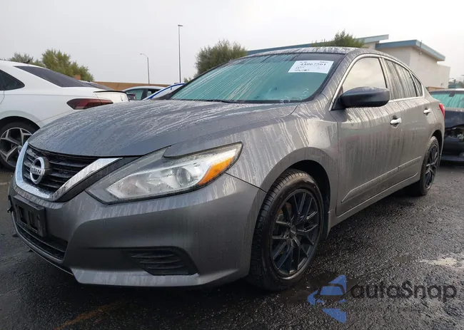 1N4AL3AP8HN359464: 44067561