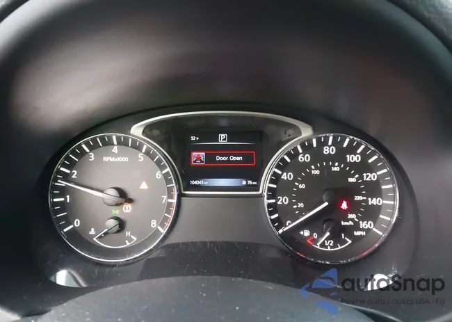 1N4AL3AP8HN359464: 44067561