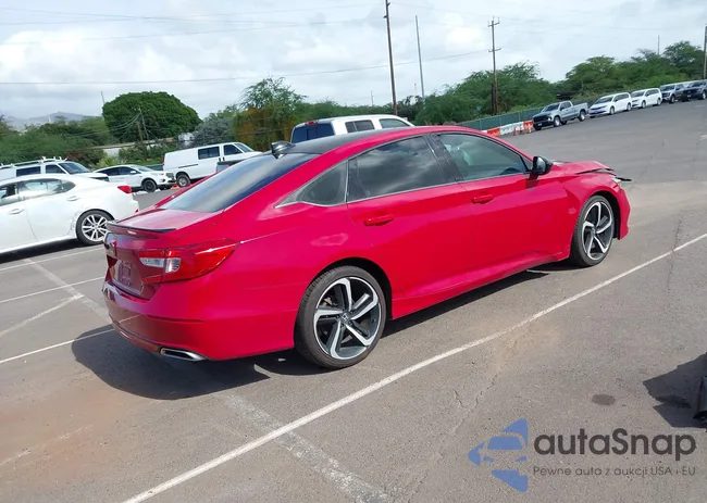 1HGCV1F32MA090243: 44067569