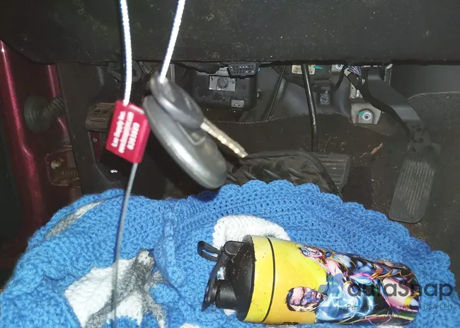 3GTP2VE79DG273659: 44067578