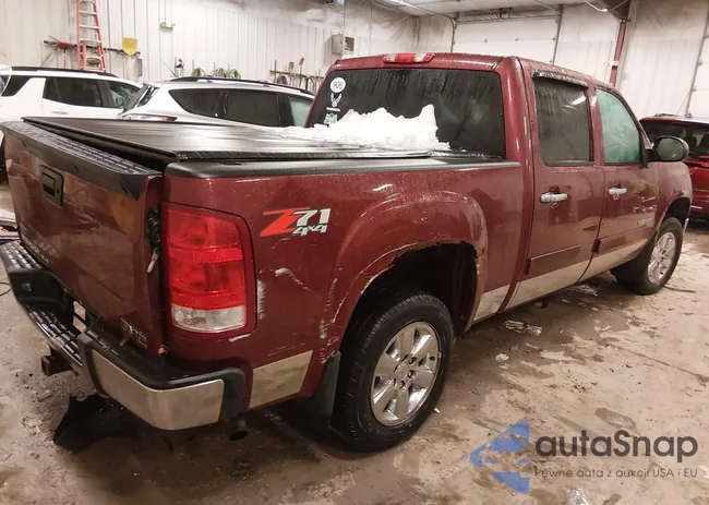 3GTP2VE79DG273659: 44067578