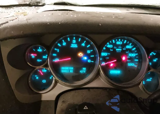 3GTP2VE79DG273659: 44067578