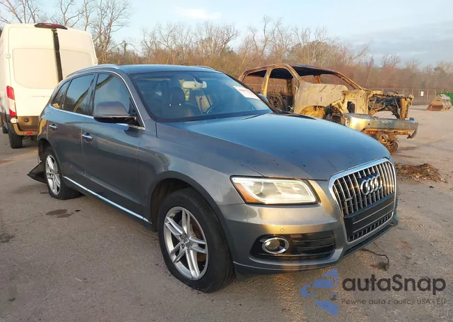 WA1L2AFP9GA020702: 44067579