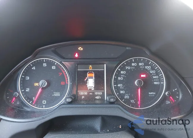 WA1L2AFP9GA020702: 44067579