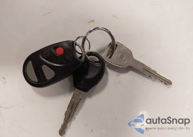 3N1CB51D11L514016: 44067582