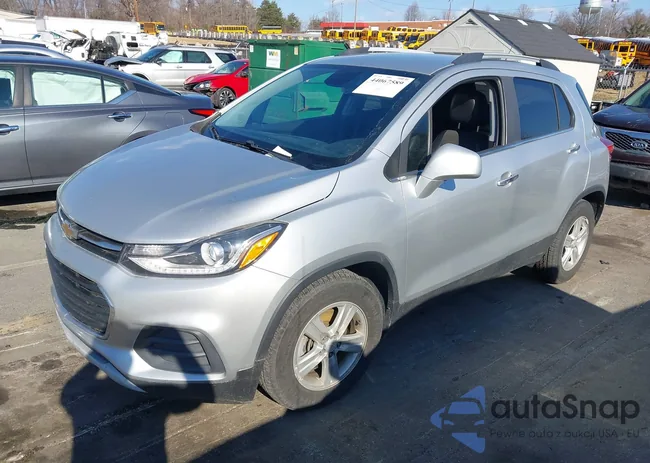 KL7CJLSB4KB873765: 44067589