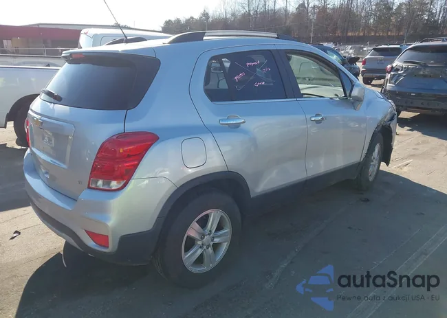 KL7CJLSB4KB873765: 44067589