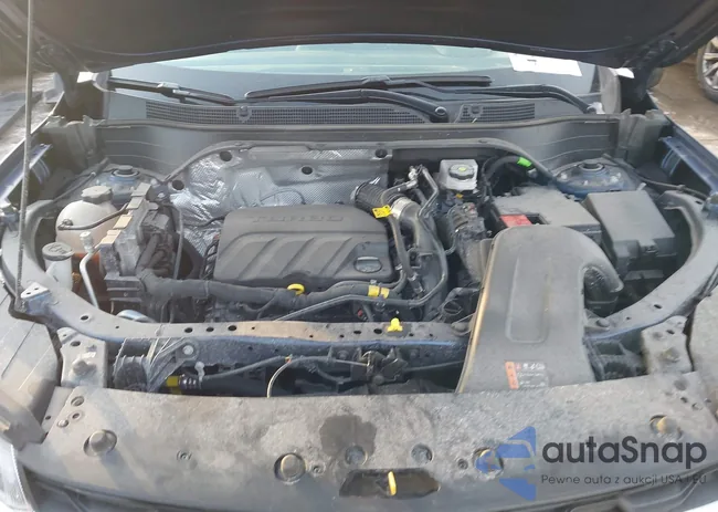 KL77LHE24RC130659: 44067590