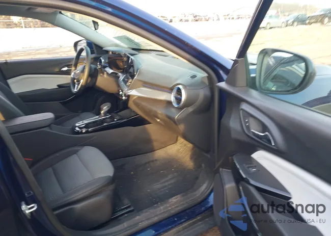 KL77LHE24RC130659: 44067590