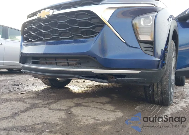 KL77LHE24RC130659: 44067590