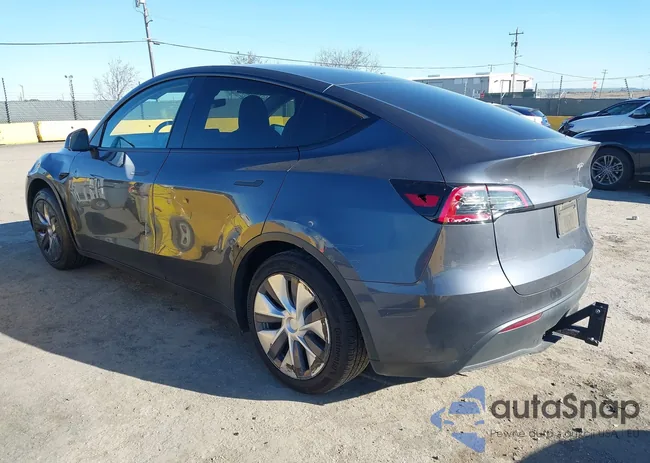 7SAYGDED5PF942111: 44067593