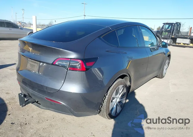 7SAYGDED5PF942111: 44067593