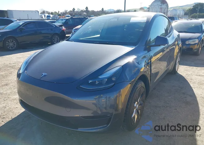 7SAYGDED5PF942111: 44067593