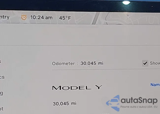 7SAYGDED5PF942111: 44067593