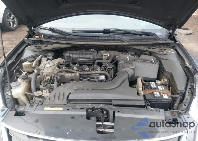 1N4AL2AP4BN463015: 44067598